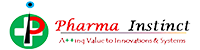 logo-icon